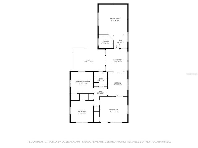 2222 34TH AVENUE N, St Petersburg, FL 33713
