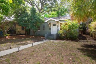 2222 34TH AVENUE N, St Petersburg, FL 33713