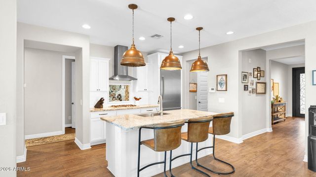 30910 N 26TH Avenue, Phoenix, AZ 85085