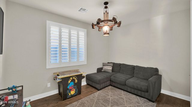 30910 N 26TH Avenue, Phoenix, AZ 85085