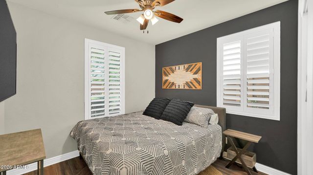 30910 N 26TH Avenue, Phoenix, AZ 85085