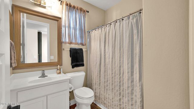 30910 N 26TH Avenue, Phoenix, AZ 85085