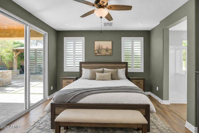 30910 N 26TH Avenue, Phoenix, AZ 85085