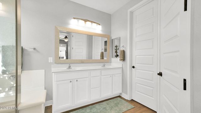 30910 N 26TH Avenue, Phoenix, AZ 85085