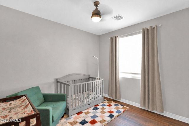 30910 N 26TH Avenue, Phoenix, AZ 85085