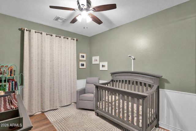 30910 N 26TH Avenue, Phoenix, AZ 85085