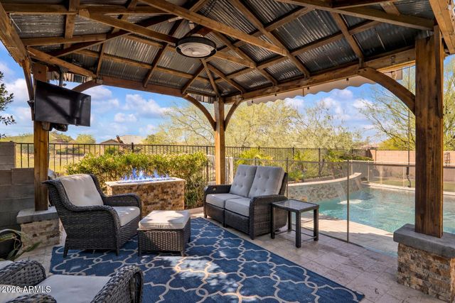 30910 N 26TH Avenue, Phoenix, AZ 85085