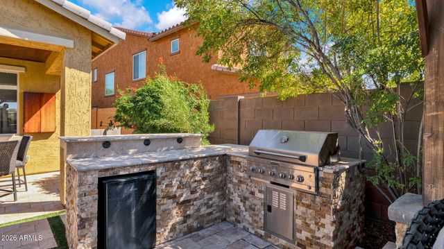 30910 N 26TH Avenue, Phoenix, AZ 85085