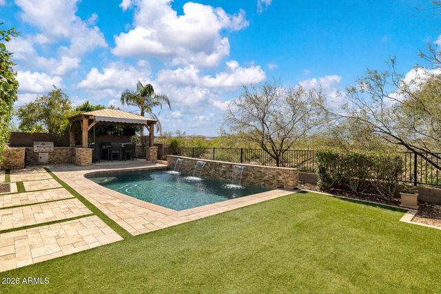 30910 N 26TH Avenue, Phoenix, AZ 85085