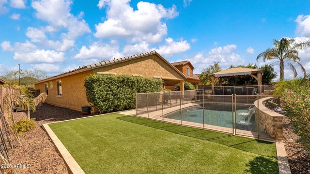 30910 N 26TH Avenue, Phoenix, AZ 85085