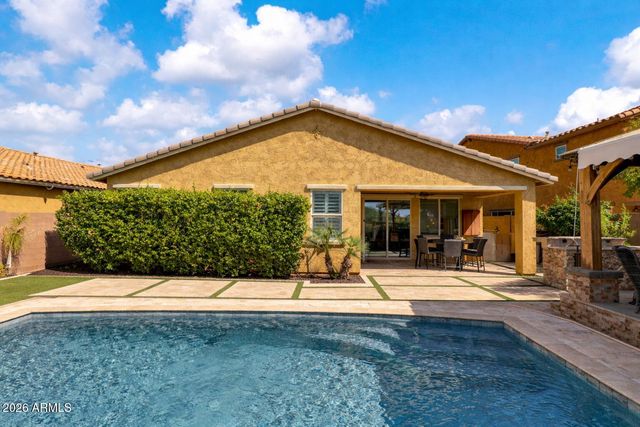 30910 N 26TH Avenue, Phoenix, AZ 85085