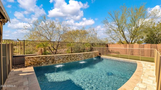 30910 N 26TH Avenue, Phoenix, AZ 85085