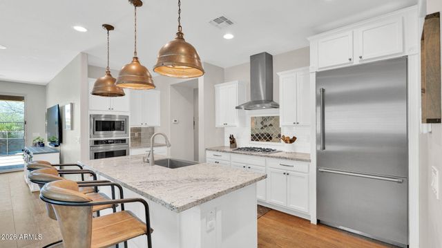 30910 N 26TH Avenue, Phoenix, AZ 85085