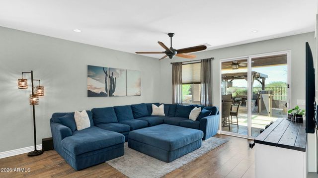 30910 N 26TH Avenue, Phoenix, AZ 85085