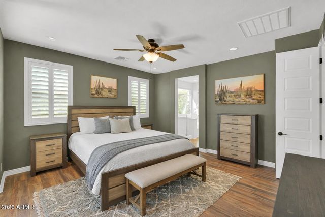 30910 N 26TH Avenue, Phoenix, AZ 85085