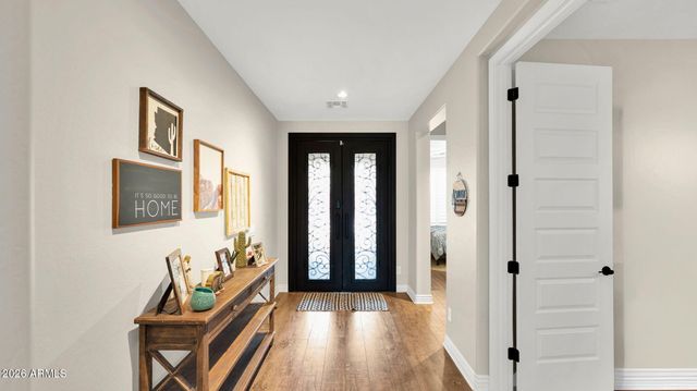 30910 N 26TH Avenue, Phoenix, AZ 85085