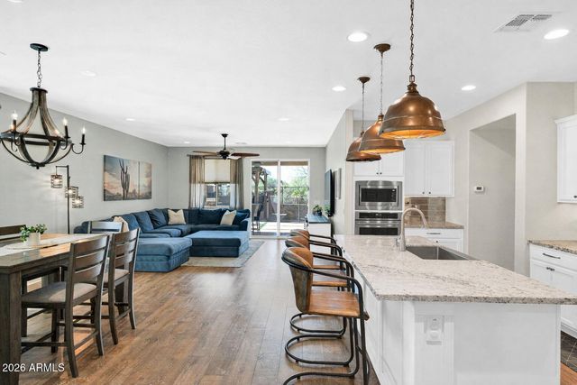 30910 N 26TH Avenue, Phoenix, AZ 85085