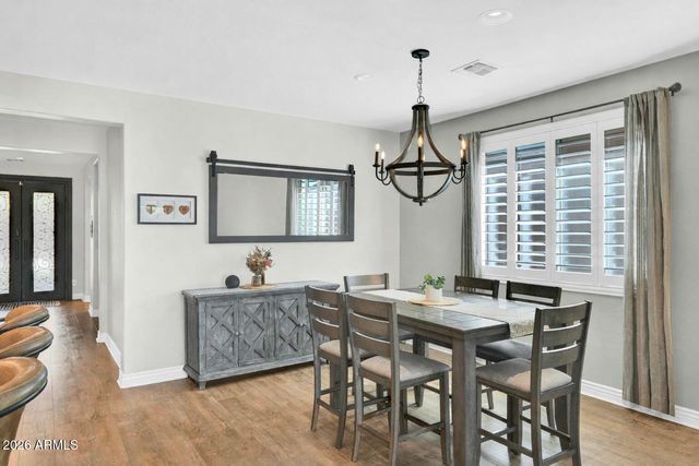 30910 N 26TH Avenue, Phoenix, AZ 85085