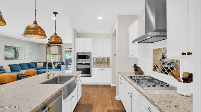 30910 N 26TH Avenue, Phoenix, AZ 85085