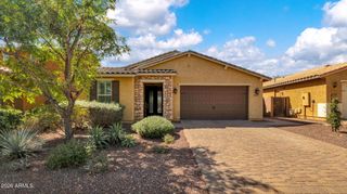 30910 N 26TH Avenue, Phoenix, AZ 85085
