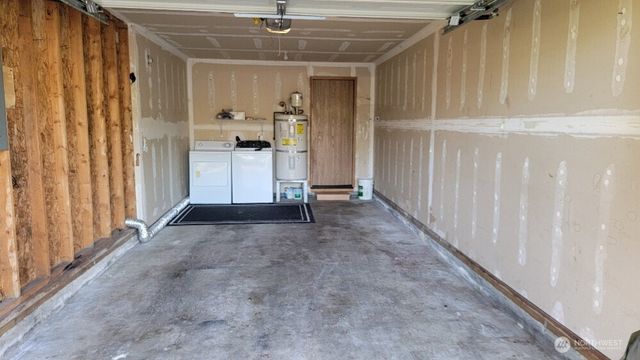 5144 Wilshire Court SE, Lacey, WA 98503