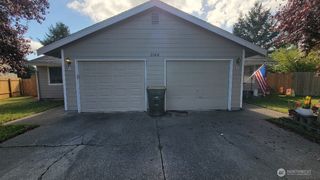 5144 Wilshire Court SE, Lacey, WA 98503