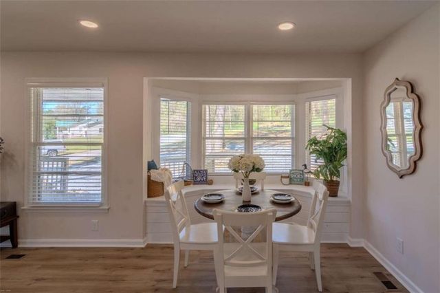 2541 Winding Lake Trail, Conyers, GA 30012