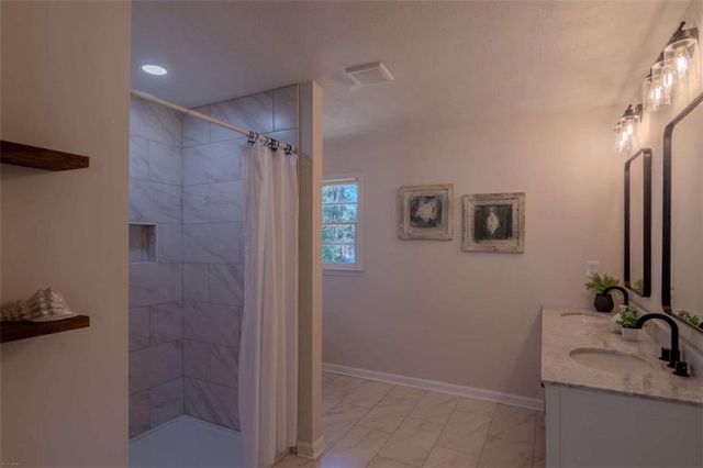 2541 Winding Lake Trail, Conyers, GA 30012