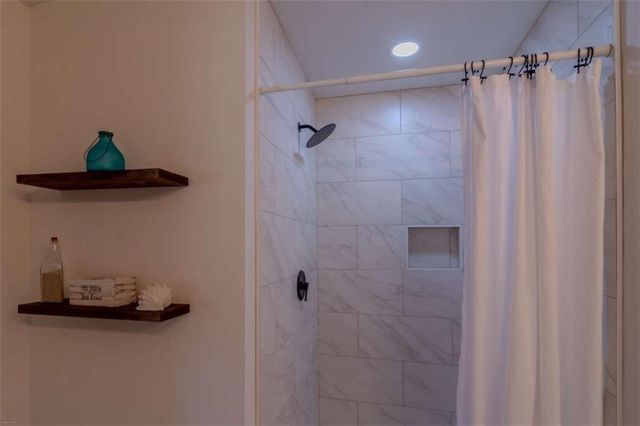 2541 Winding Lake Trail, Conyers, GA 30012
