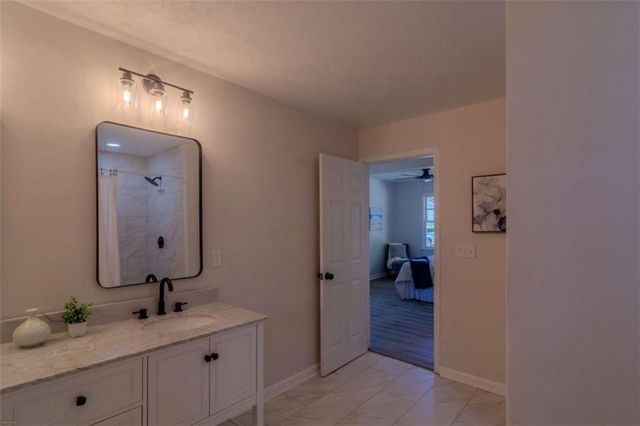 2541 Winding Lake Trail, Conyers, GA 30012
