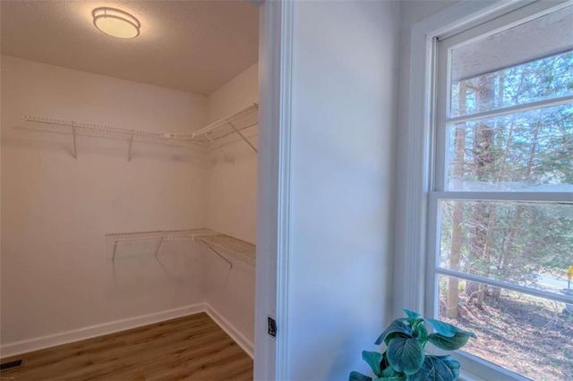 2541 Winding Lake Trail, Conyers, GA 30012