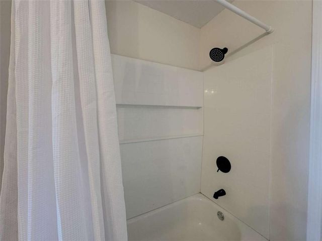 2541 Winding Lake Trail, Conyers, GA 30012