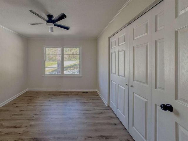 2541 Winding Lake Trail, Conyers, GA 30012