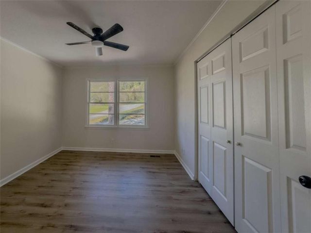 2541 Winding Lake Trail, Conyers, GA 30012
