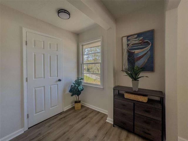 2541 Winding Lake Trail, Conyers, GA 30012