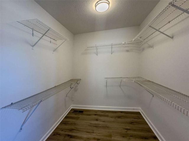 2541 Winding Lake Trail, Conyers, GA 30012