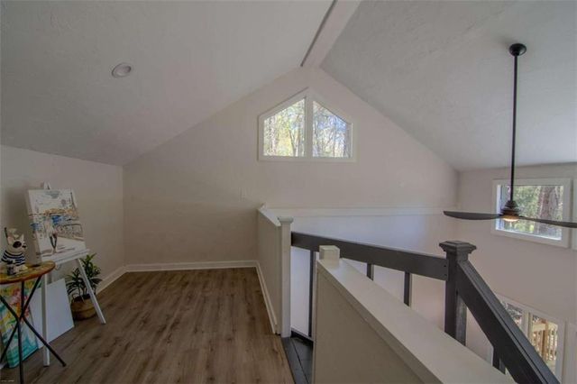 2541 Winding Lake Trail, Conyers, GA 30012