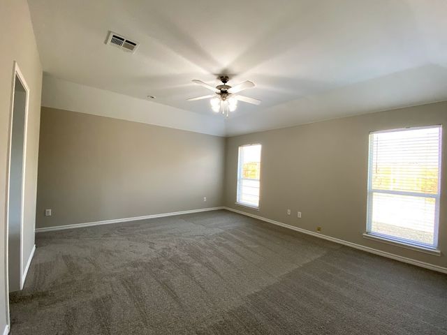 15674 Wrangler Drive, Frisco, TX 75035