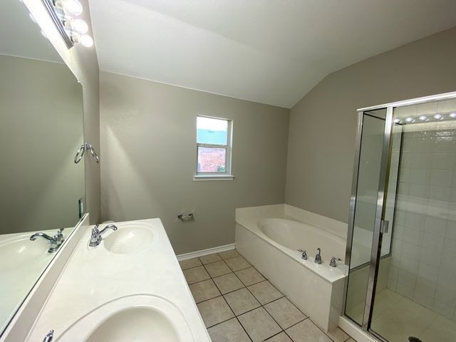 15674 Wrangler Drive, Frisco, TX 75035