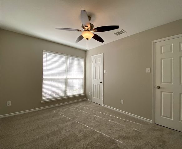 15674 Wrangler Drive, Frisco, TX 75035