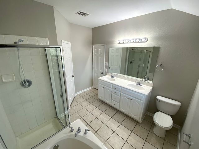 15674 Wrangler Drive, Frisco, TX 75035