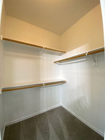 15674 Wrangler Drive, Frisco, TX 75035