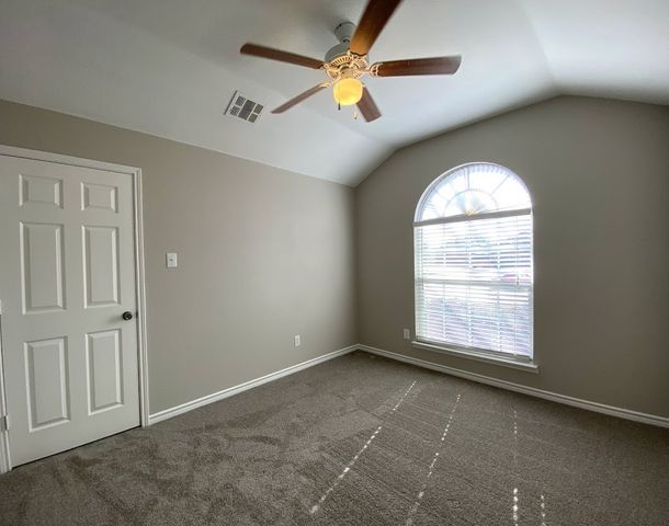 15674 Wrangler Drive, Frisco, TX 75035