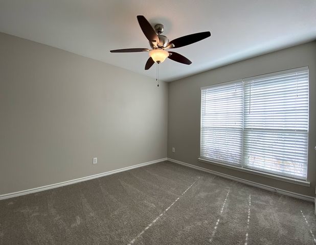 15674 Wrangler Drive, Frisco, TX 75035