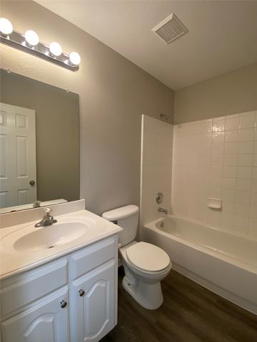 15674 Wrangler Drive, Frisco, TX 75035