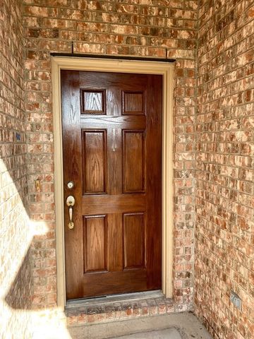 15674 Wrangler Drive, Frisco, TX 75035