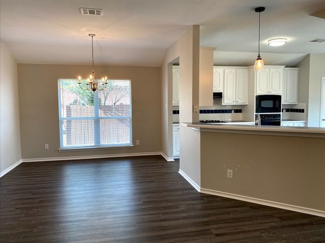 15674 Wrangler Drive, Frisco, TX 75035