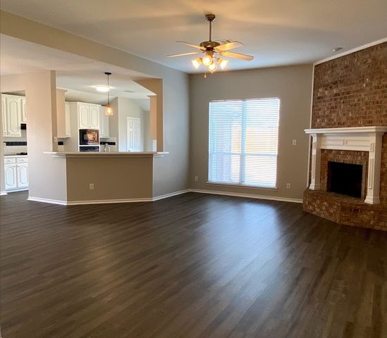 15674 Wrangler Drive, Frisco, TX 75035