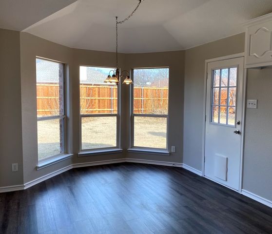 15674 Wrangler Drive, Frisco, TX 75035