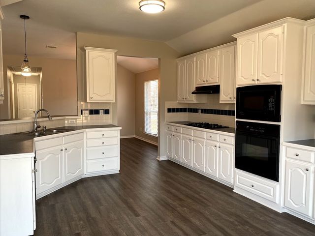 15674 Wrangler Drive, Frisco, TX 75035